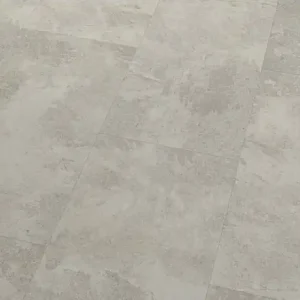 Expona Commercial | Dovestail Slate 5448 Zertifiziert